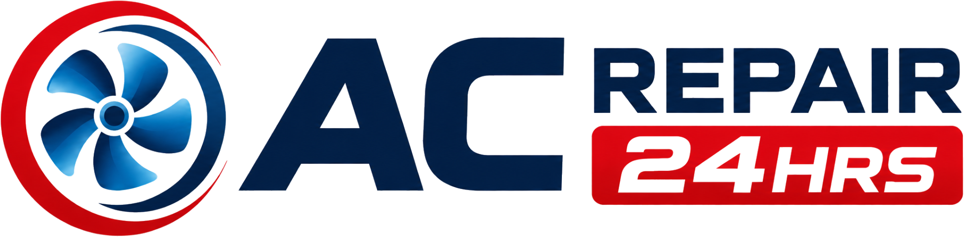AC Repair 24Hrs