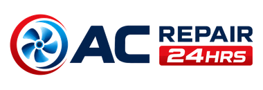 AC Repair 24Hrs